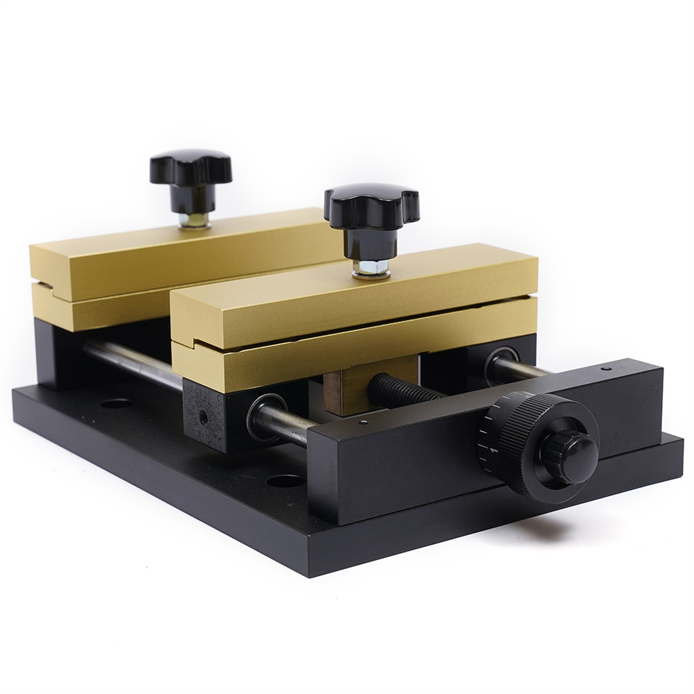 Laser Cutting Engraving Markin - Industrial Laser Equipment ulasan dan harga