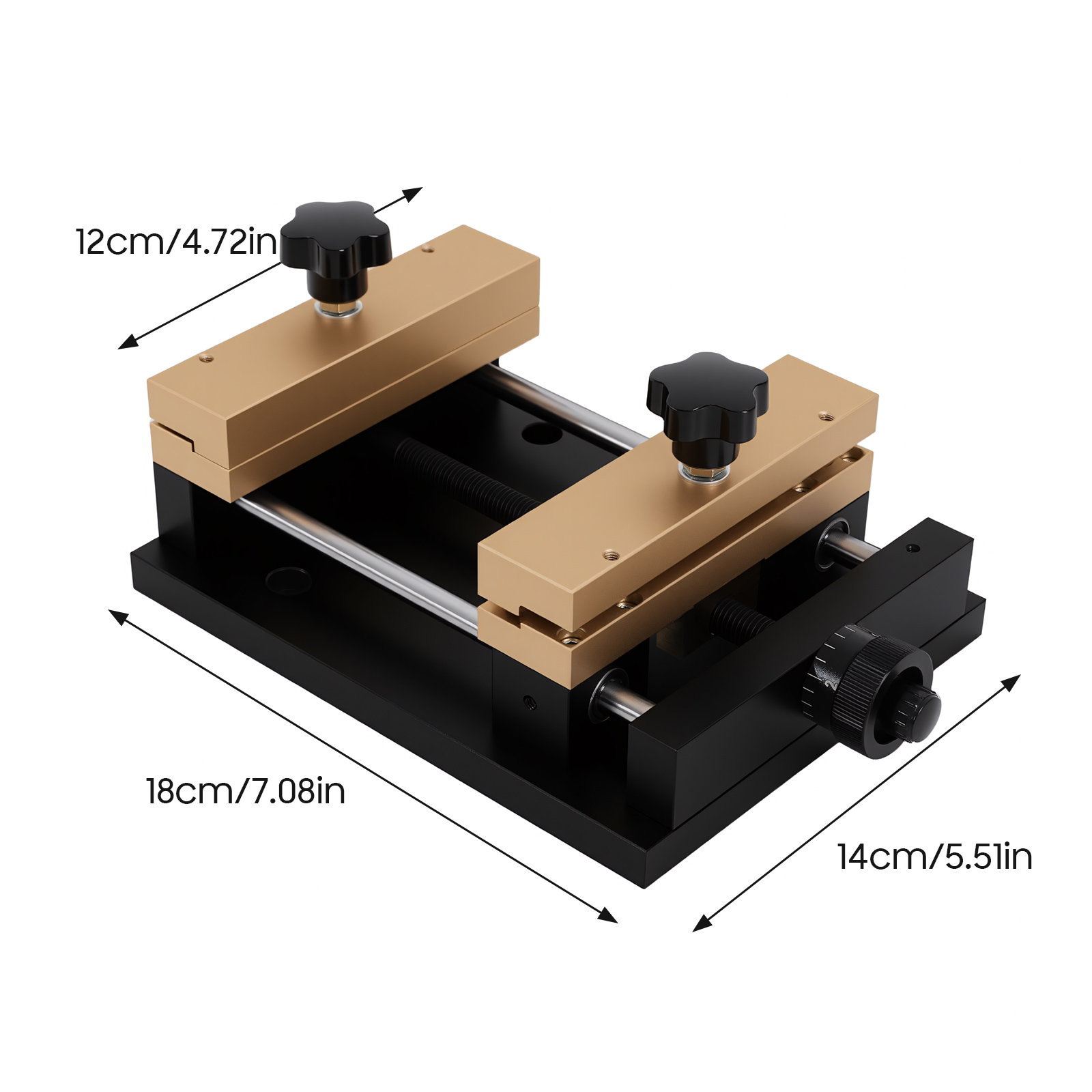 Laser Cutting Engraving Markin - Industrial Laser Equipment ulasan dan harga