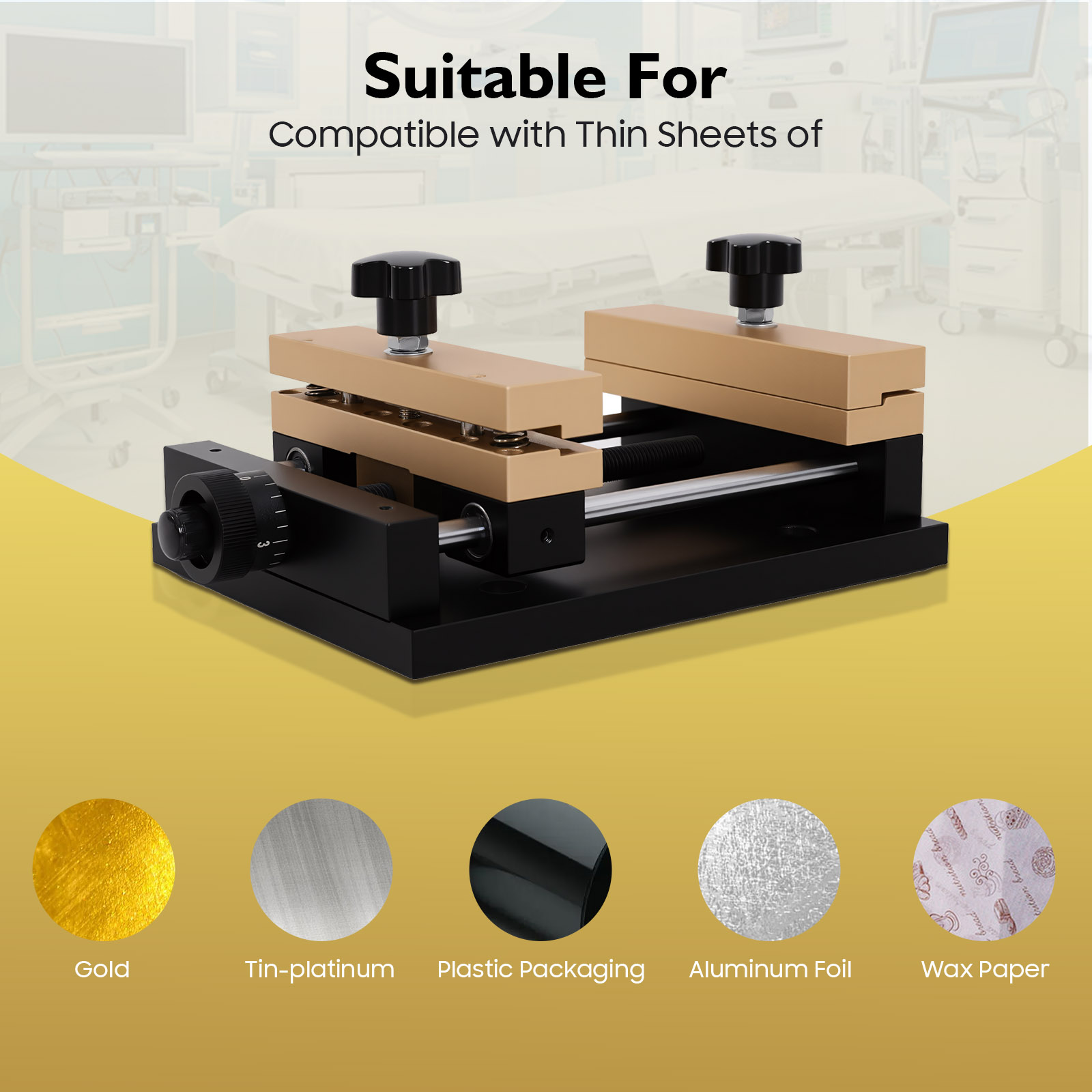Laser Cutting Engraving Markin - Industrial Laser Equipment ulasan dan harga