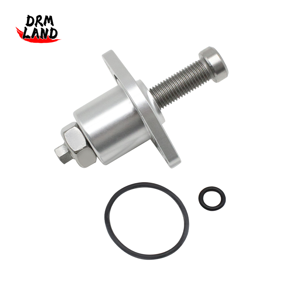 Motocycle Accessories Cam Timi - Drag Chain Cnc ulasan dan harga