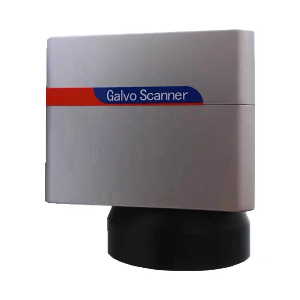 RC1001 SG7110 High-Accuracy Ga - Industrial Fiber Laser ulasan dan harga