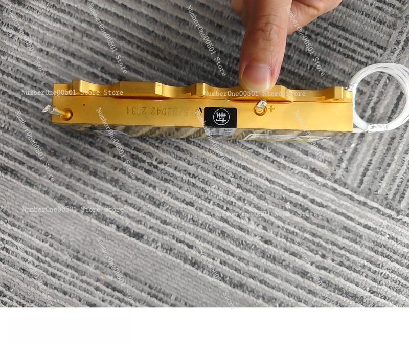 80% New 300W High Power Diode  - Industrial Laser Equipment ulasan dan harga