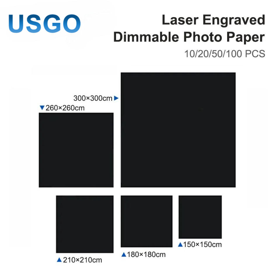 Laser Spot Diameter Adjust Tes - Industrial Laser Equipment ulasan dan harga