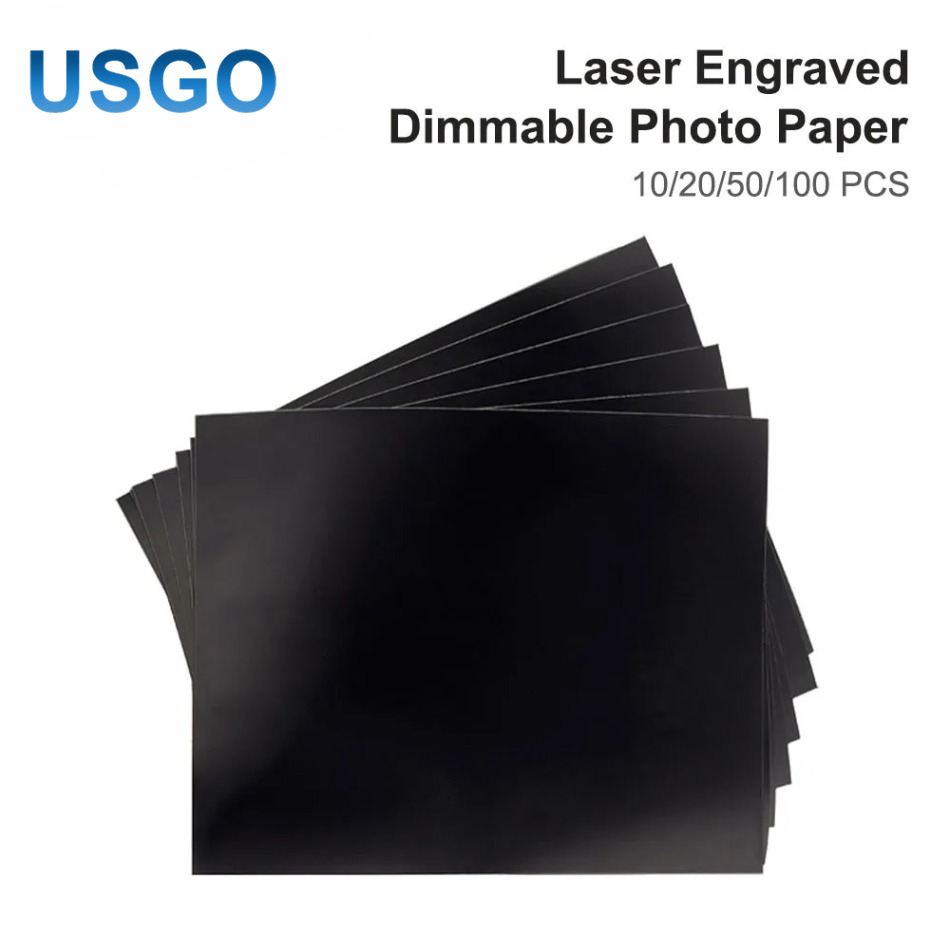 Laser Spot Diameter Adjust Tes - Industrial Laser Equipment ulasan dan harga