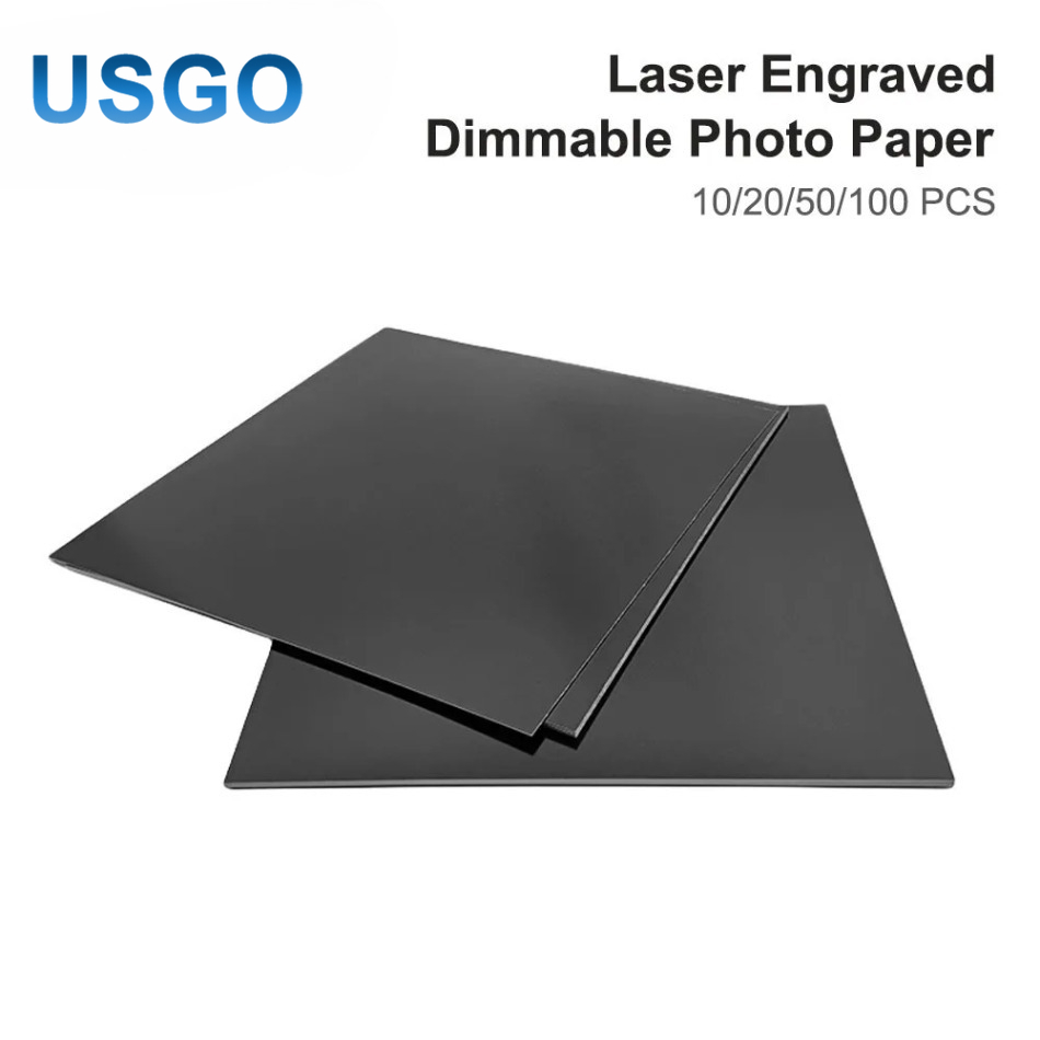 Laser Spot Diameter Adjust Tes - Industrial Laser Equipment ulasan dan harga