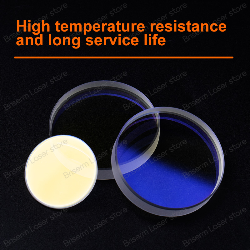 50PCS Laser Welding Protective - Industrial Laser Welder ulasan dan harga