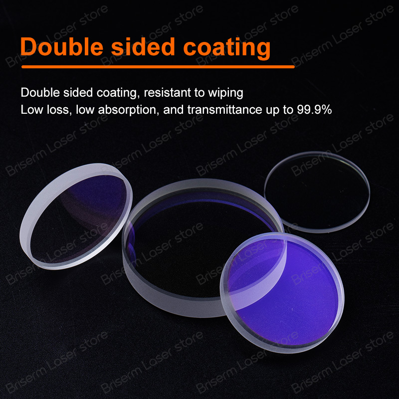 50PCS Laser Welding Protective - Industrial Laser Welder ulasan dan harga