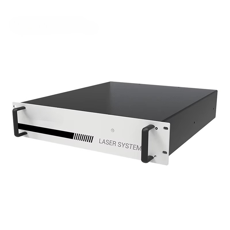 1000W Laser Source BFL-CW1000  - Industrial Laser Equipment ulasan dan harga