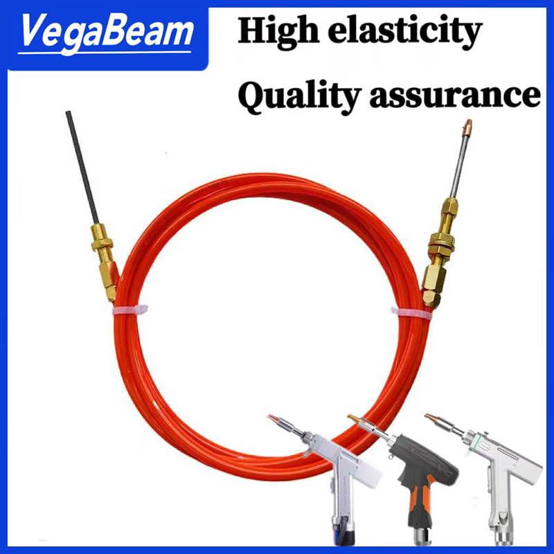 SUP Laser Welding Wire Feeding - Industrial Laser Welder ulasan dan harga