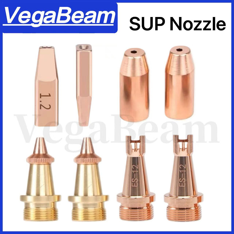 SUP Laser Welding Wire Feeding - Industrial Laser Welder ulasan dan harga