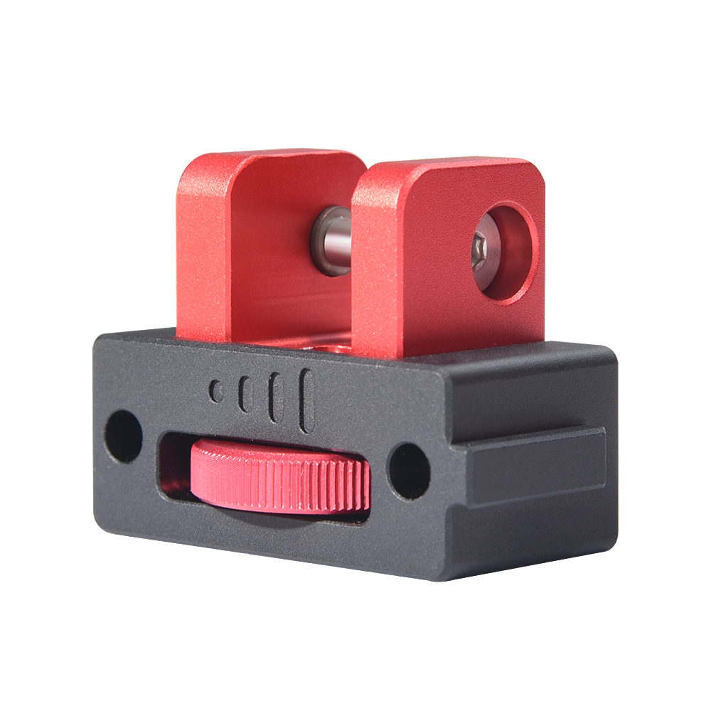 BIGTREETECH CHAOTICLAB CNC Too - Drag Chain Cnc ulasan dan harga