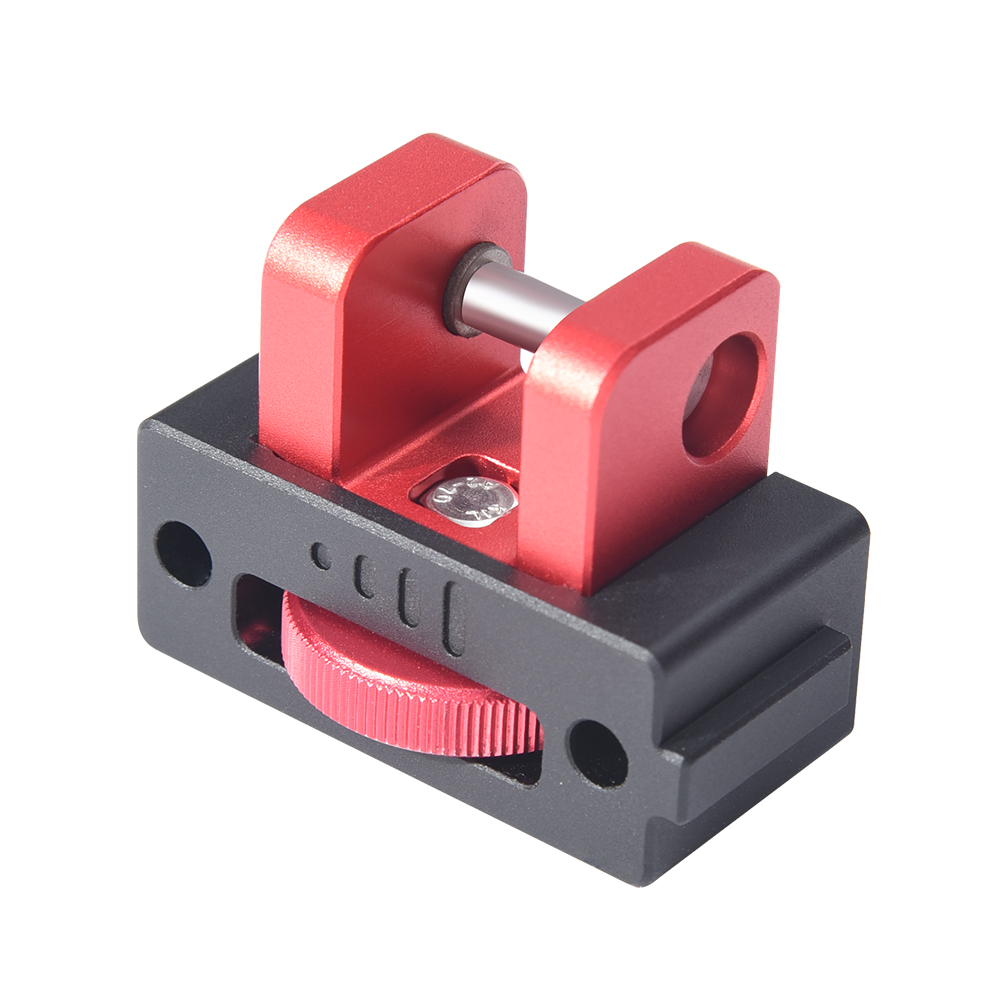 BIGTREETECH CHAOTICLAB CNC Too - Drag Chain Cnc ulasan dan harga