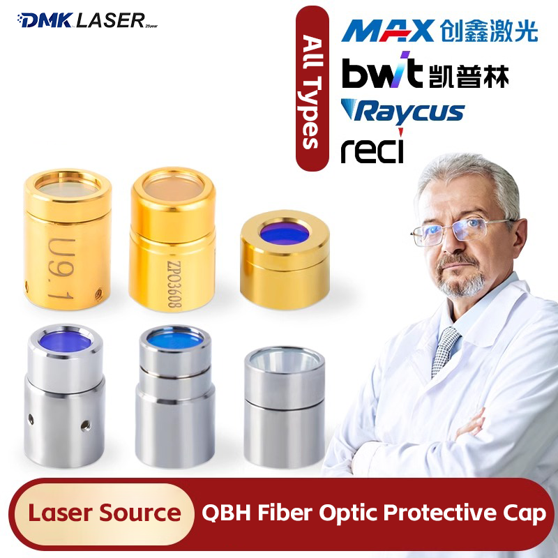 Laser Source Protective Window - Industrial Fiber Laser ulasan dan harga