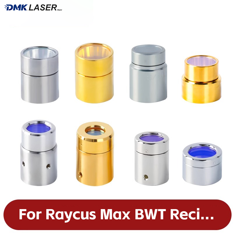Laser Source Protective Window - Industrial Fiber Laser ulasan dan harga