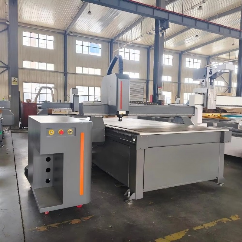 Fiber Laser Cutting Machine Hi - Industrial Laser Metal Cutting Machine ulasan dan harga