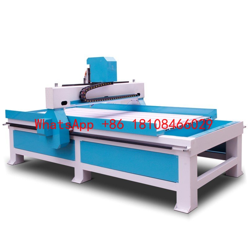 Hot Sale Metal Laser Cutting M - Industrial Laser Metal Cutting Machine ulasan dan harga