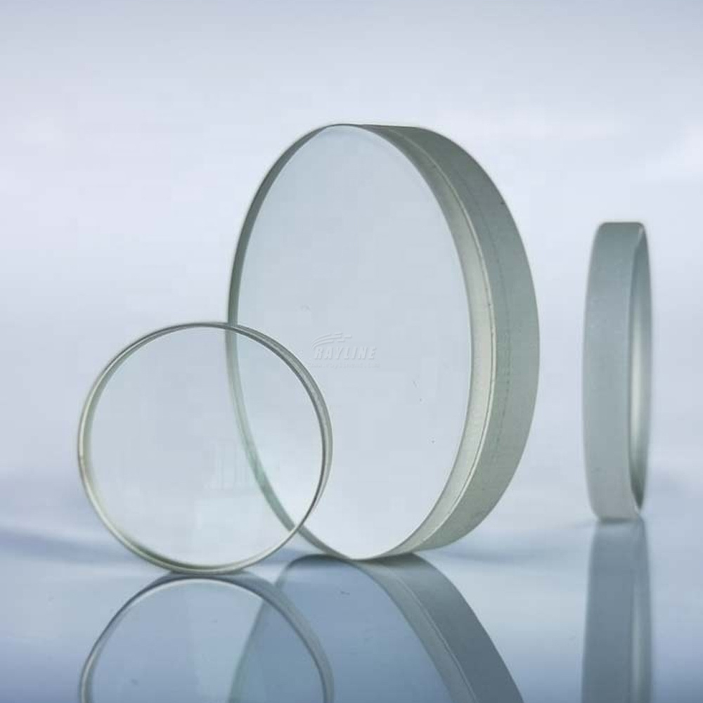 Laser Protective Lens for Lase - Industrial Laser Equipment ulasan dan harga