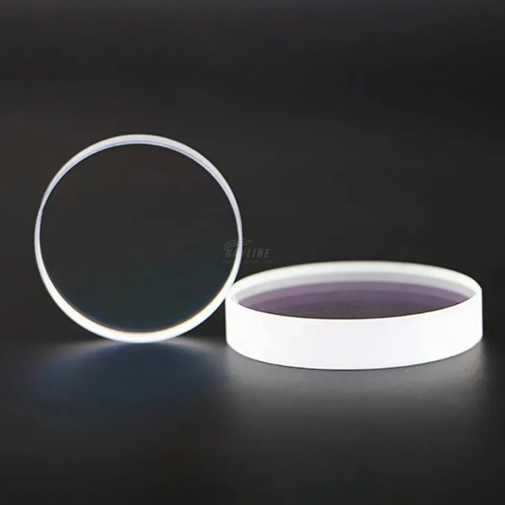 Laser Protective Lens for Lase - Industrial Laser Equipment ulasan dan harga