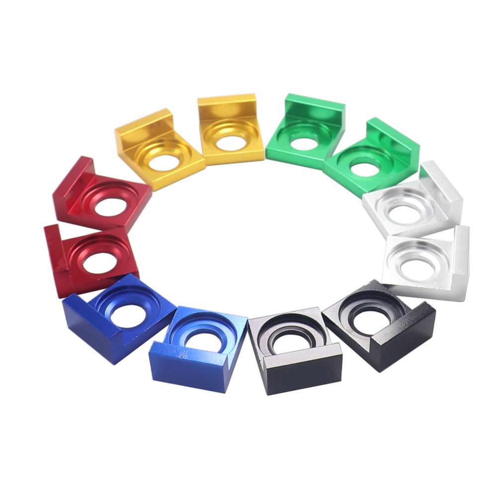 12mm/15mm Aluminum CNC Chain B - Drag Chain Cnc ulasan dan harga