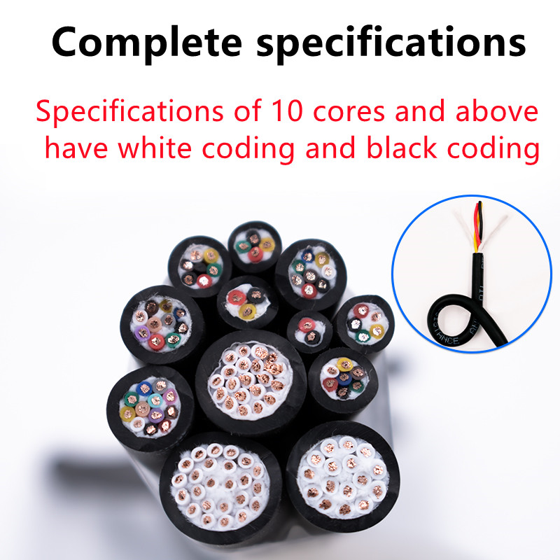 High flexible drag chain cable - Drag Chain Cnc ulasan dan harga