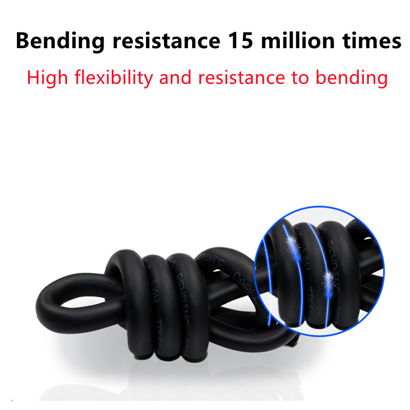 High flexible drag chain cable - Drag Chain Cnc ulasan dan harga
